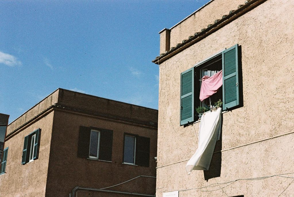 Instagram post from valentino_longo. This post is in position 3.